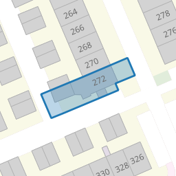 Perceel OZN00-B-1891