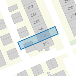 Perceel OZN00-B-1892