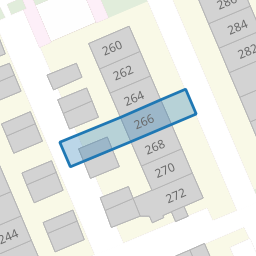 Perceel OZN00-B-1894