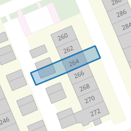 Perceel OZN00-B-1895