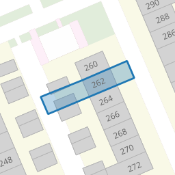 Perceel OZN00-B-1896