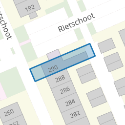 Perceel OZN00-B-1898