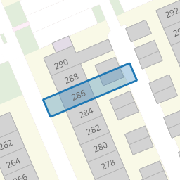 Perceel OZN00-B-1900