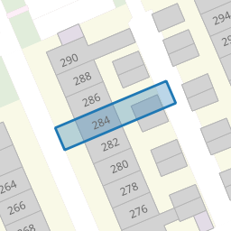 Perceel OZN00-B-1901