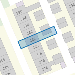 Perceel OZN00-B-1902