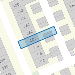 Perceel OZN00-B-1903