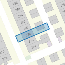 Perceel OZN00-B-1904