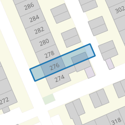 Perceel OZN00-B-1905