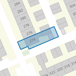 Perceel OZN00-B-1906