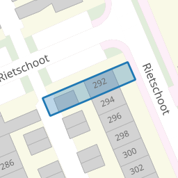 Perceel OZN00-B-1907