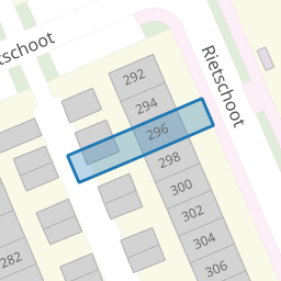 Perceel OZN00-B-1909