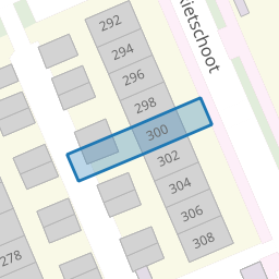 Perceel OZN00-B-1911