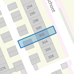 Perceel OZN00-B-1912