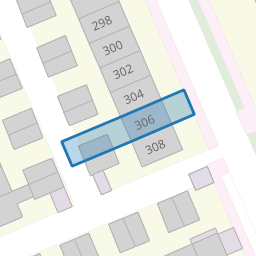 Perceel OZN00-B-1914