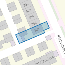 Perceel OZN00-B-1915