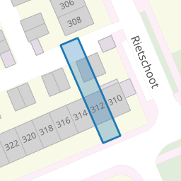 Perceel OZN00-B-1917