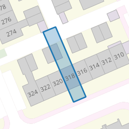 Perceel OZN00-B-1920