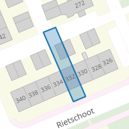 Perceel OZN00-B-1927