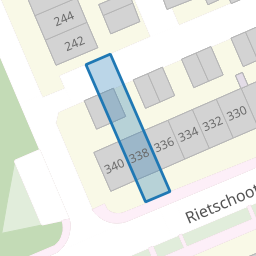 Perceel OZN00-B-1930