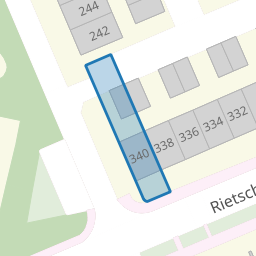 Perceel OZN00-B-1931