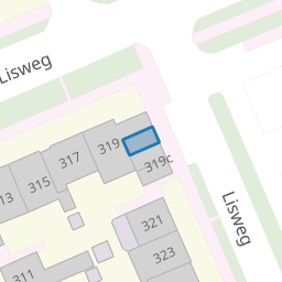 Perceel OZN00-B-1935