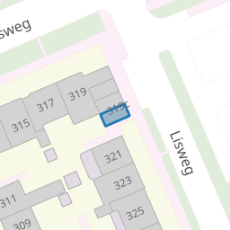 Perceel OZN00-B-1936