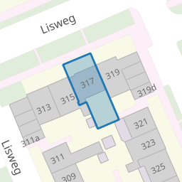 Perceel OZN00-B-1938