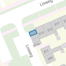 Perceel OZN00-B-1941