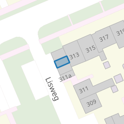 Perceel OZN00-B-1942