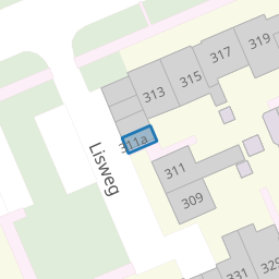 Perceel OZN00-B-1943