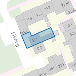 Perceel OZN00-B-1946