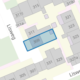 Perceel OZN00-B-1947