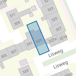 Perceel OZN00-B-1950