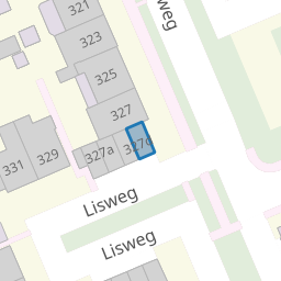 Perceel OZN00-B-1952