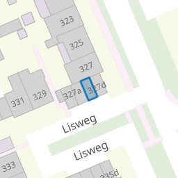 Perceel OZN00-B-1953