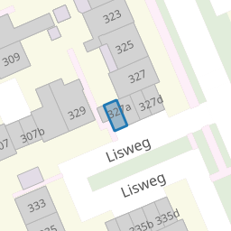 Perceel OZN00-B-1954