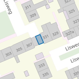 Perceel OZN00-B-1955