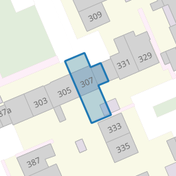 Perceel OZN00-B-1956