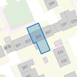 Perceel OZN00-B-1957