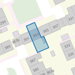 Perceel OZN00-B-1958