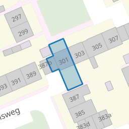 Perceel OZN00-B-1959