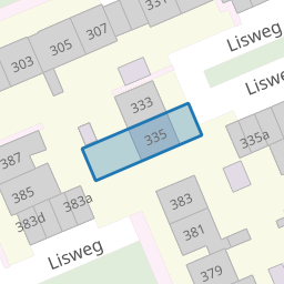 Perceel OZN00-B-1963