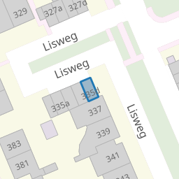 Perceel OZN00-B-1967