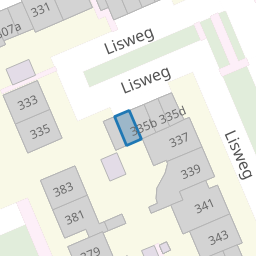 Perceel OZN00-B-1969