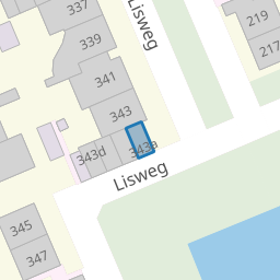 Perceel OZN00-B-1976