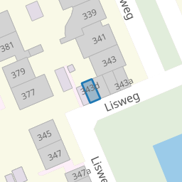 Perceel OZN00-B-1978