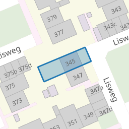 Perceel OZN00-B-1981