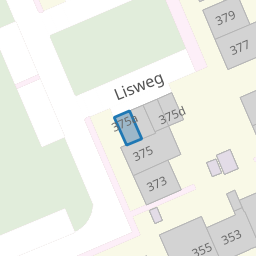 Perceel OZN00-B-1985