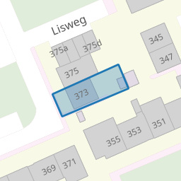 Perceel OZN00-B-1987