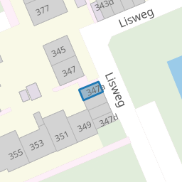 Perceel OZN00-B-1988